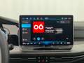 Volkswagen Golf Rabbit eHybrid DSG 150 kW Rot - thumbnail 20