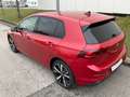 Volkswagen Golf Rabbit eHybrid DSG 150 kW Rot - thumbnail 28