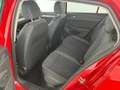 Volkswagen Golf Rabbit eHybrid DSG 150 kW Rot - thumbnail 12