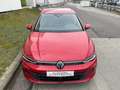 Volkswagen Golf Rabbit eHybrid DSG 150 kW Rot - thumbnail 30