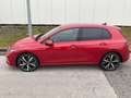 Volkswagen Golf Rabbit eHybrid DSG 150 kW Rot - thumbnail 27