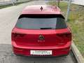 Volkswagen Golf Rabbit eHybrid DSG 150 kW Rot - thumbnail 29
