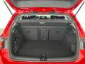 Volkswagen Golf Rabbit eHybrid DSG 150 kW Rot - thumbnail 10