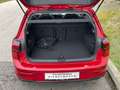 Volkswagen Golf Rabbit eHybrid DSG 150 kW Rot - thumbnail 34