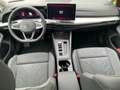 Volkswagen Golf Rabbit eHybrid DSG 150 kW Rot - thumbnail 31