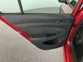 Volkswagen Golf Rabbit eHybrid DSG 150 kW Rot - thumbnail 11