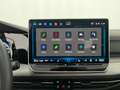 Volkswagen Golf Rabbit eHybrid DSG 150 kW Rot - thumbnail 22