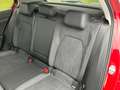 Volkswagen Golf Rabbit eHybrid DSG 150 kW Rot - thumbnail 33