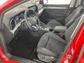 Volkswagen Golf Rabbit eHybrid DSG 150 kW Rot - thumbnail 9