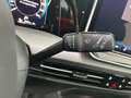 Volkswagen Golf Rabbit eHybrid DSG 150 kW Rot - thumbnail 19