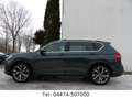 SEAT Tarraco Sportsitze 360° Kamer 20Zoll Standh. ACC Vert - thumbnail 3
