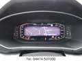 SEAT Tarraco Sportsitze 360° Kamer 20Zoll Standh. ACC Vert - thumbnail 14