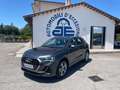 Audi Q3 35 TDI S tronic S line edition Grijs - thumbnail 4