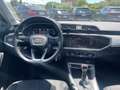 Audi Q3 35 TDI S tronic S line edition Grijs - thumbnail 8