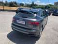 Audi Q3 35 TDI S tronic S line edition Grijs - thumbnail 5