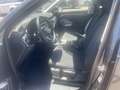 Audi Q3 35 TDI S tronic S line edition Grijs - thumbnail 9