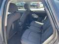 Audi Q3 35 TDI S tronic S line edition Grijs - thumbnail 10
