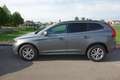 Volvo XC60 D3 Momentum Geartronic Grau - thumbnail 17