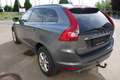 Volvo XC60 D3 Momentum Geartronic Grau - thumbnail 6
