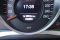 Volvo XC60 D3 Momentum Geartronic Grau - thumbnail 9