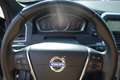 Volvo XC60 D3 Momentum Geartronic Grau - thumbnail 13