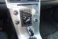 Volvo XC60 D3 Momentum Geartronic Grau - thumbnail 12