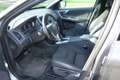 Volvo XC60 D3 Momentum Geartronic Grau - thumbnail 16