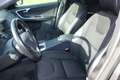 Volvo XC60 D3 Momentum Geartronic Grau - thumbnail 14