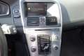 Volvo XC60 D3 Momentum Geartronic Grau - thumbnail 10