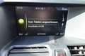 Volvo XC60 D3 Momentum Geartronic Grau - thumbnail 8