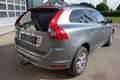 Volvo XC60 D3 Momentum Geartronic Grau - thumbnail 4