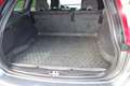 Volvo XC60 D3 Momentum Geartronic Grau - thumbnail 7