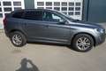 Volvo XC60 D3 Momentum Geartronic Grau - thumbnail 1