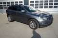 Volvo XC60 D3 Momentum Geartronic Grau - thumbnail 2