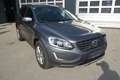 Volvo XC60 D3 Momentum Geartronic Grau - thumbnail 3