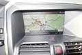 Volvo XC60 D3 Momentum Geartronic Grau - thumbnail 11
