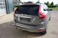 Volvo XC60 D3 Momentum Geartronic Grau - thumbnail 5