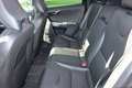 Volvo XC60 D3 Momentum Geartronic Grau - thumbnail 15