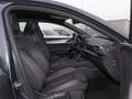 CUPRA Leon VZ 1.4 eHybrid KAMERA LED NAVI ACC Gris - thumbnail 4