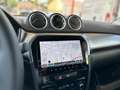 Suzuki Vitara 1,4 Hybrid ALLGRIP shine Aut. Weiß - thumbnail 14