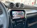 Suzuki Vitara 1,4 Hybrid ALLGRIP shine Aut. Weiß - thumbnail 15