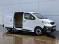 Peugeot e-Expert 75kWh L3H1 330km WLTP 92.9% (SOH) 136PK Snelladen Blanco - thumbnail 7