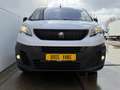 Peugeot e-Expert 75kWh L3H1 330km WLTP 92.9% (SOH) 136PK Snelladen Blanco - thumbnail 19