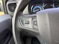 Peugeot e-Expert 75kWh L3H1 330km WLTP 92.9% (SOH) 136PK Snelladen Blanco - thumbnail 24
