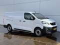 Peugeot e-Expert 75kWh L3H1 330km WLTP 92.9% (SOH) 136PK Snelladen Blanco - thumbnail 6