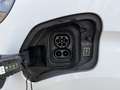 Peugeot e-Expert 75kWh L3H1 330km WLTP 92.9% (SOH) 136PK Snelladen Blanco - thumbnail 30