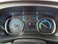 Peugeot e-Expert 75kWh L3H1 330km WLTP 92.9% (SOH) 136PK Snelladen Blanco - thumbnail 32