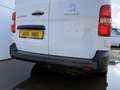 Peugeot e-Expert 75kWh L3H1 330km WLTP 92.9% (SOH) 136PK Snelladen Blanco - thumbnail 18