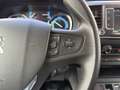 Peugeot e-Expert 75kWh L3H1 330km WLTP 92.9% (SOH) 136PK Snelladen Blanco - thumbnail 25