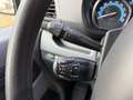 Peugeot e-Expert 75kWh L3H1 330km WLTP 92.9% (SOH) 136PK Snelladen Blanco - thumbnail 26
